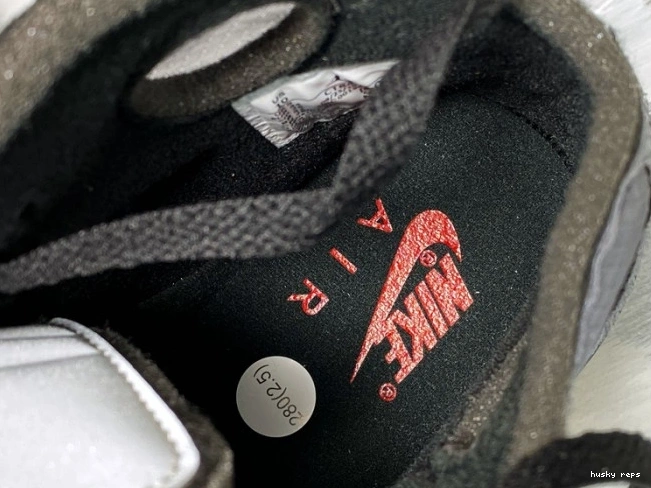 Rep Husky CT8480-001 x 5 Off-White Air Jordan Black 0706